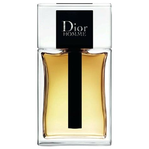 dior homme parfum precio méxico|nouveau perfume Dior Homme 2020.